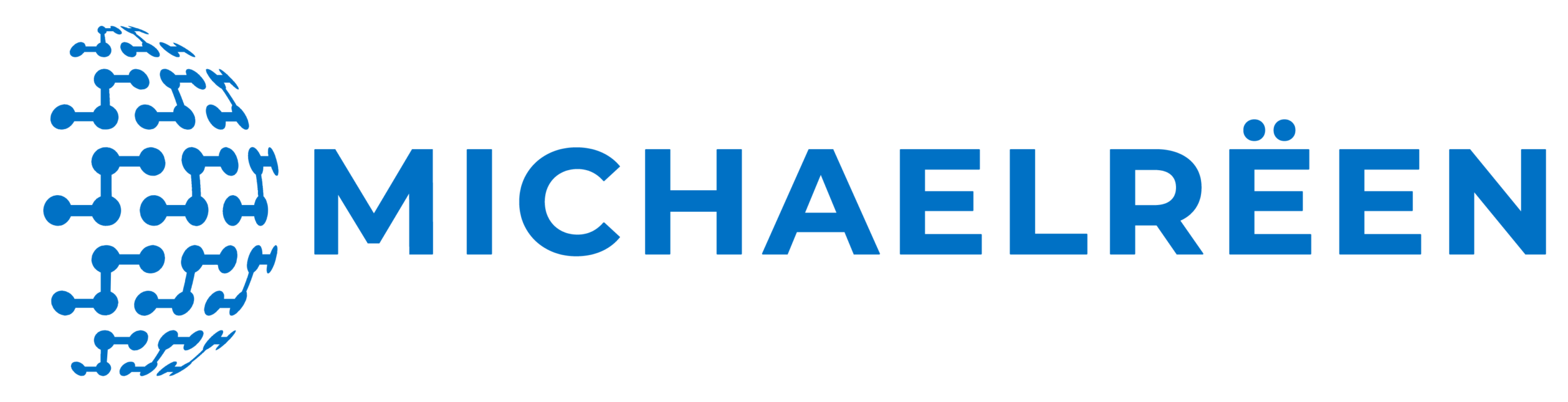 MICHAELRËEN